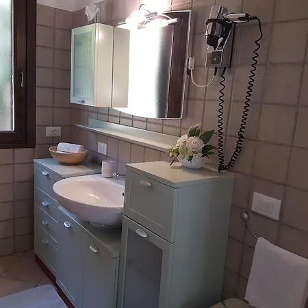 Вилла House / Matrix - *