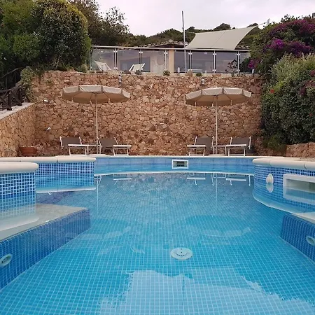 House / Matrix - Villa