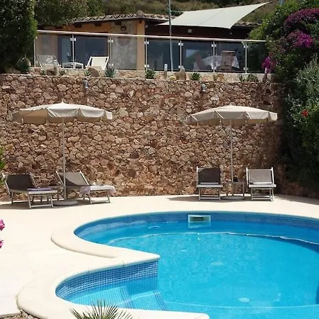 House / Matrix - Villa *